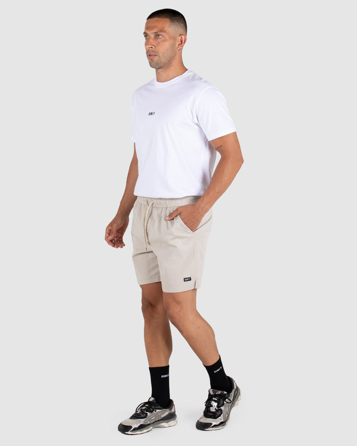 UNIT Core Men's  Shorts