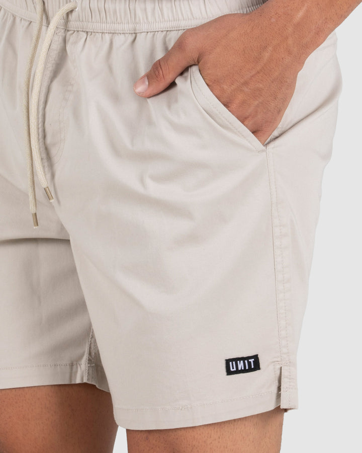 UNIT Core Men's  Shorts