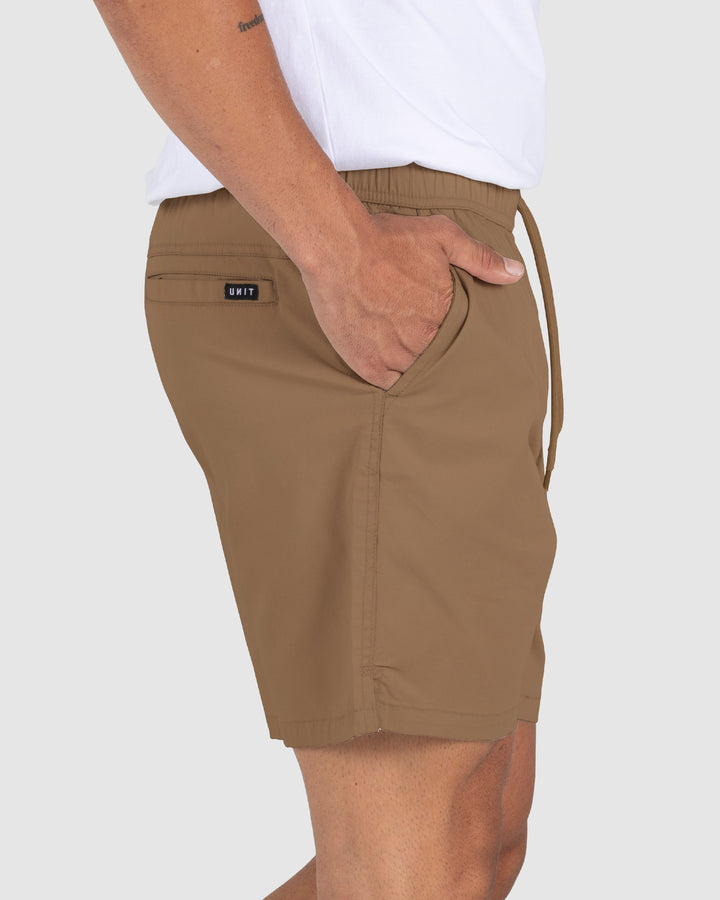 UNIT Core Men's  Shorts