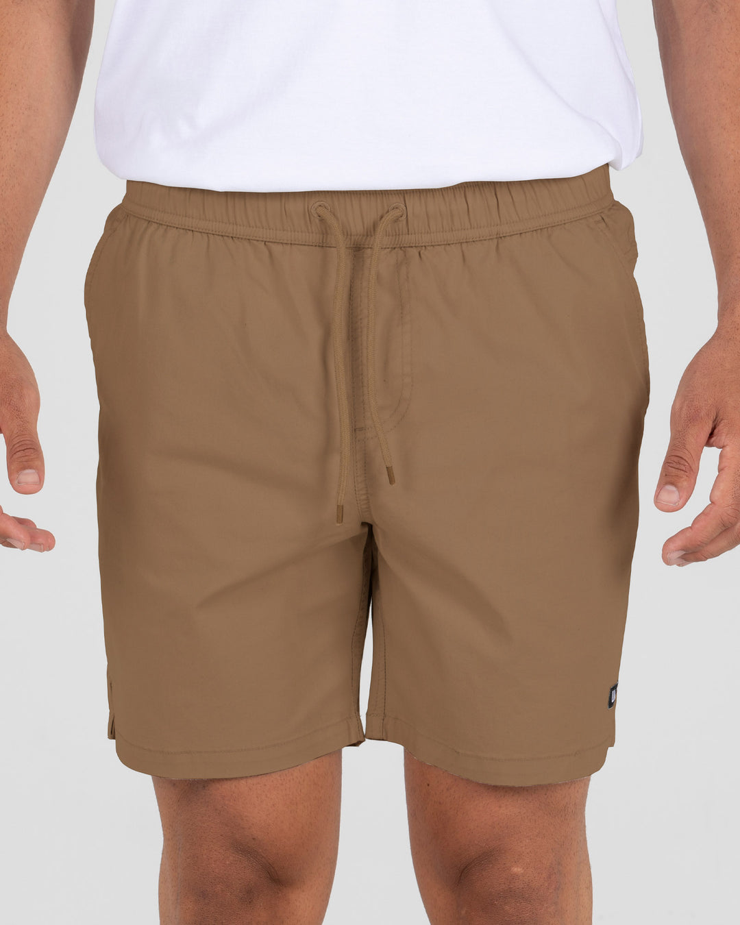 UNIT Core Men's  Shorts