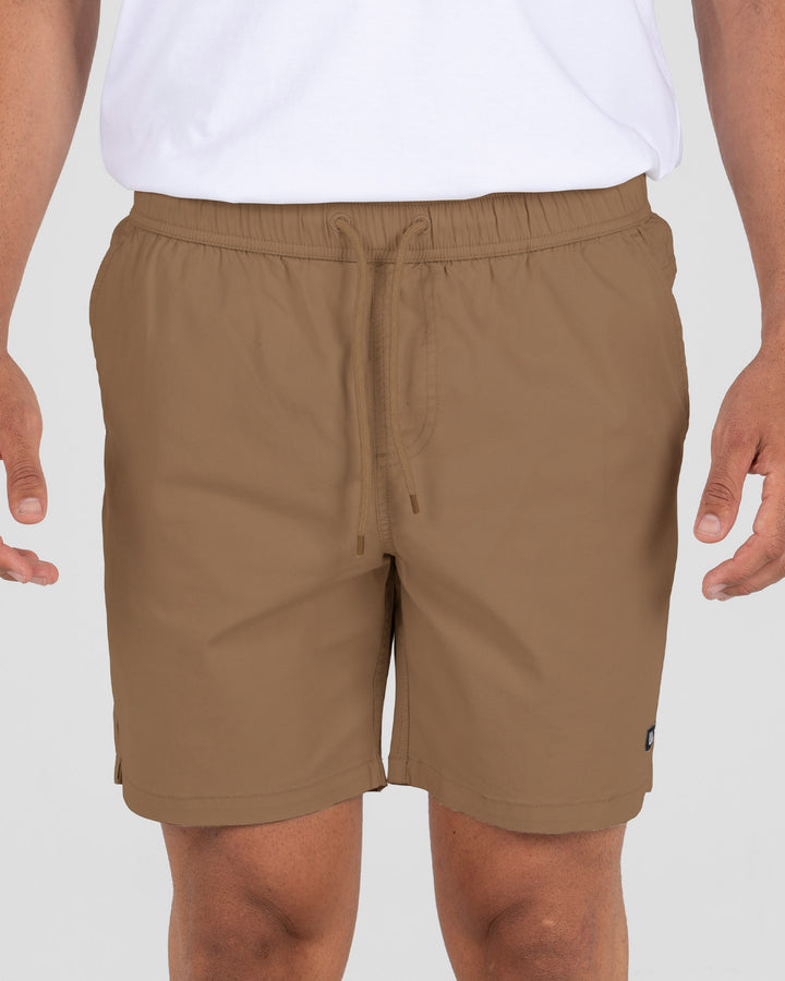 UNIT Core Men's  Shorts