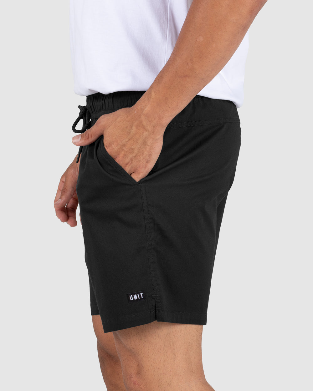 UNIT Core Men's  Shorts