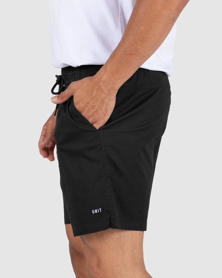 UNIT Core Men's  Shorts