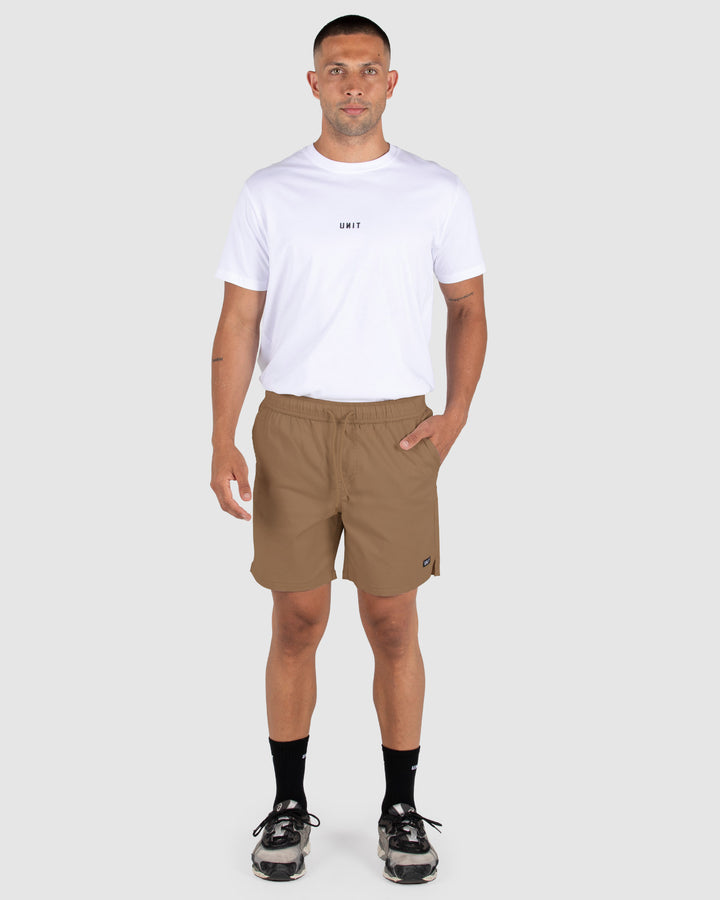 UNIT Core Men's  Shorts