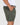 Men's Core Shorts Military
