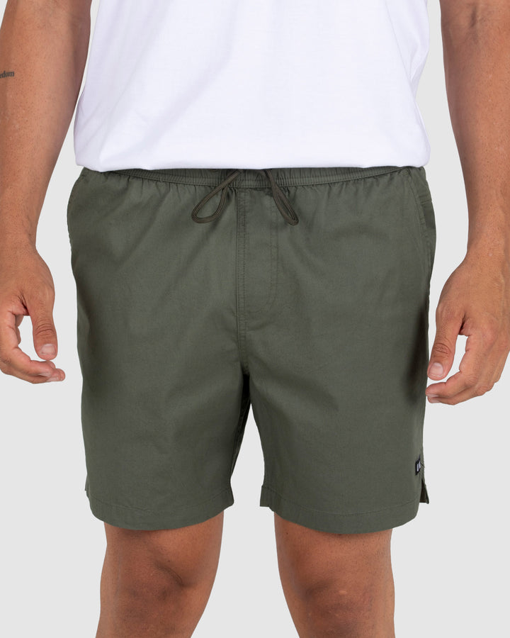 UNIT Core Men's  Shorts