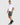 Men's Core Shorts Military