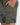 Men's Core Shorts Military