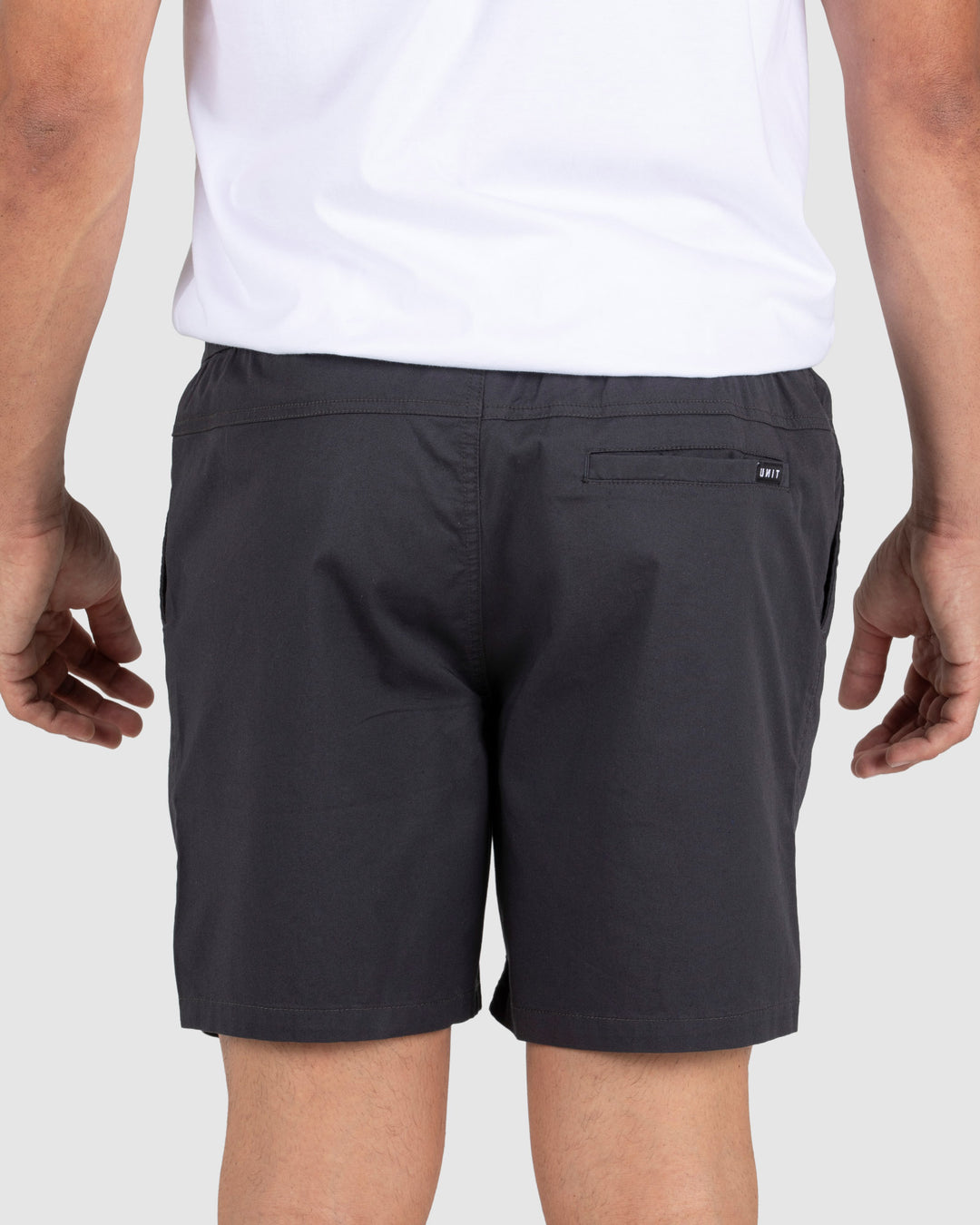 UNIT Core Men's  Shorts