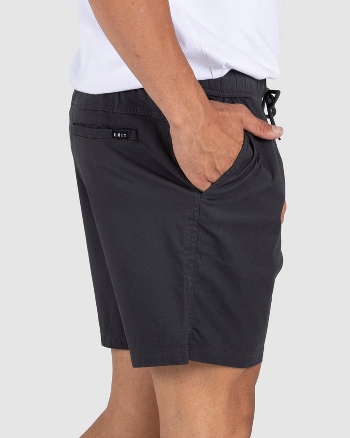 UNIT Core Men's  Shorts