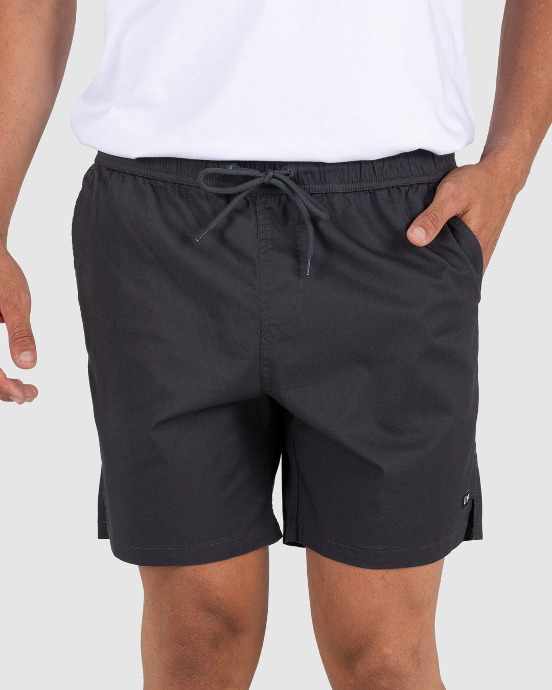 UNIT Core Men's  Shorts