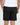 Men's Core Shorts Black