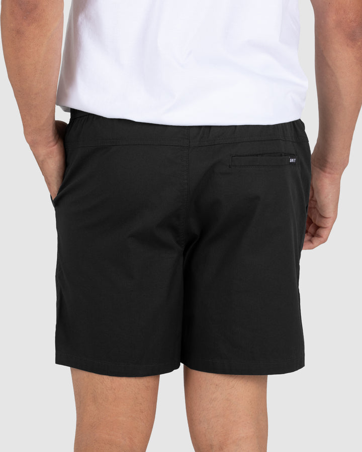 UNIT Core Men's  Shorts