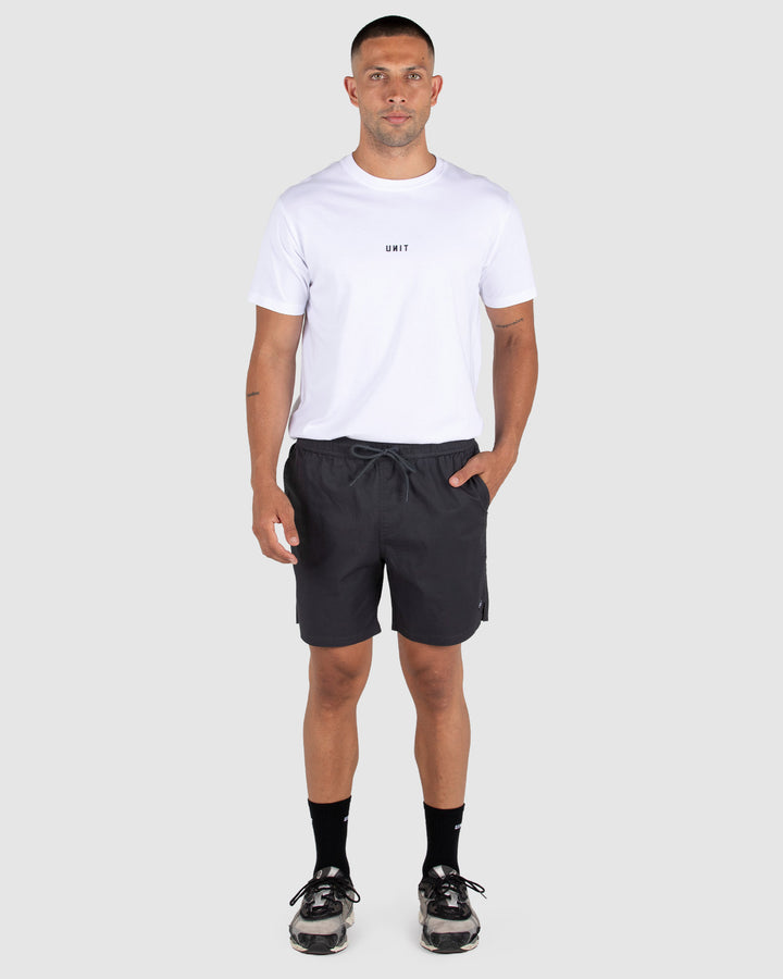 UNIT Core Men's  Shorts
