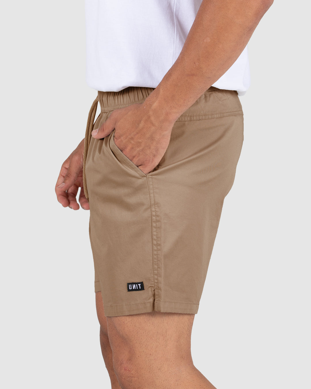 UNIT Core Men's  Shorts