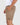 Men's Core Shorts Khaki