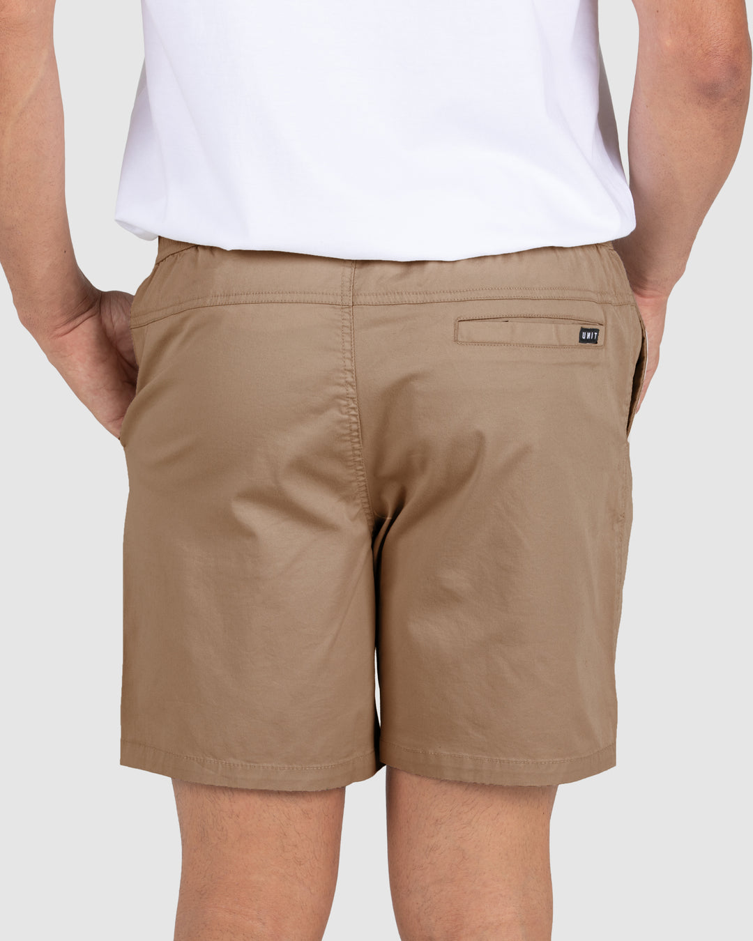 UNIT Core Men's  Shorts