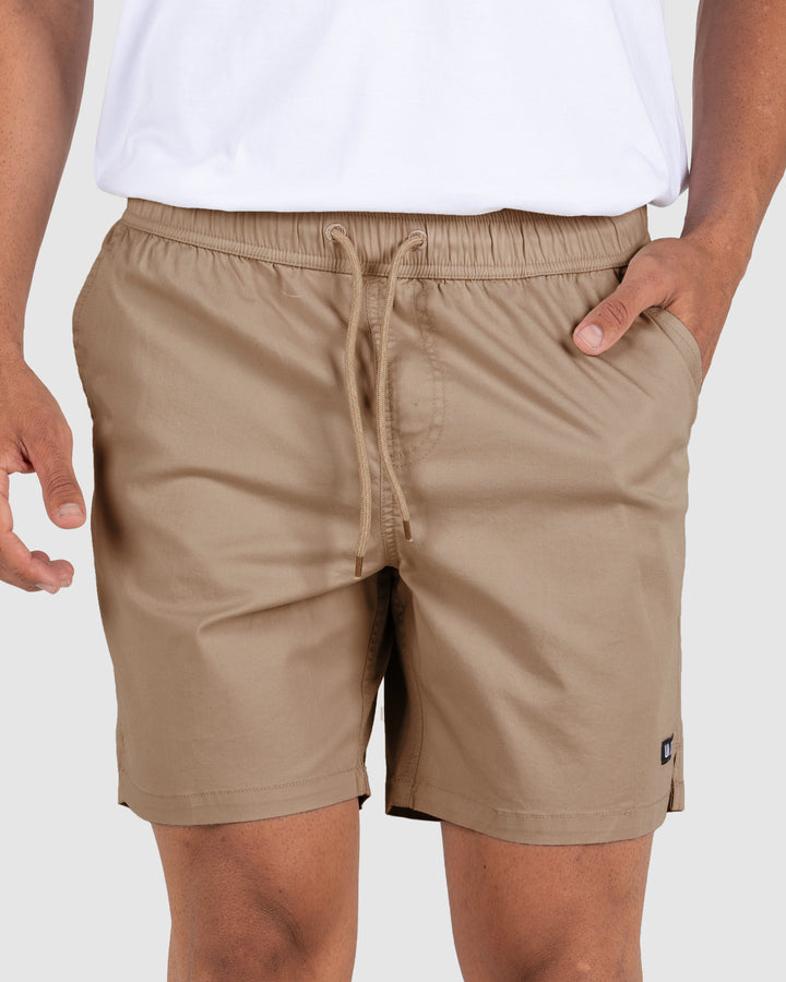 UNIT Core Men's  Shorts