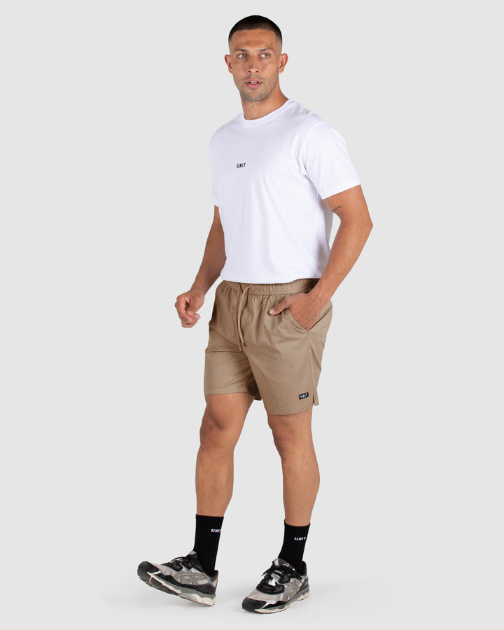 UNIT Core Men's  Shorts