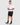 Men's Core Shorts Black