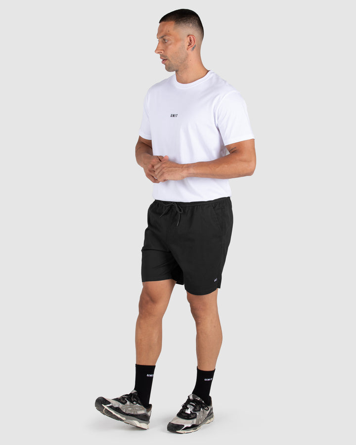 UNIT Core Men's  Shorts