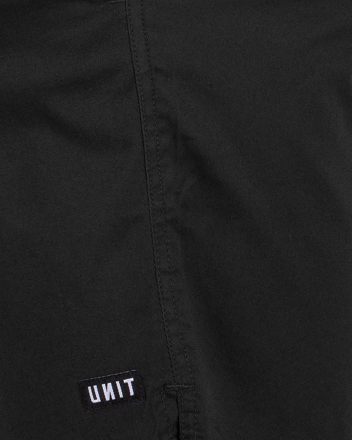 UNIT Core Men's  Shorts