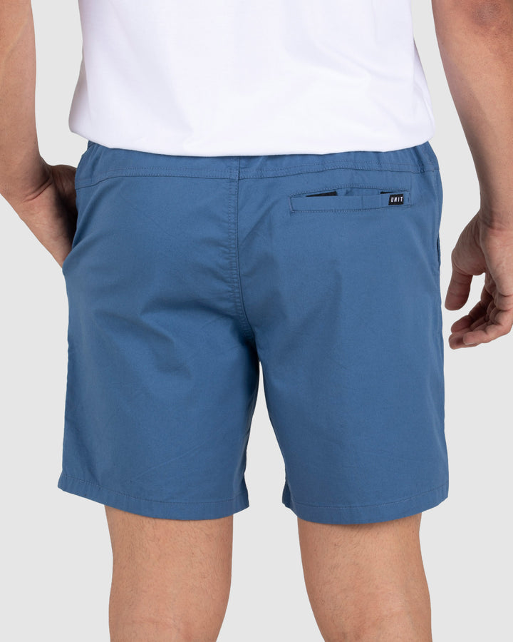 UNIT Core Men's  Shorts