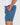 Men's Core Shorts Blue