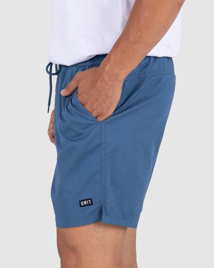 UNIT Core Men's  Shorts