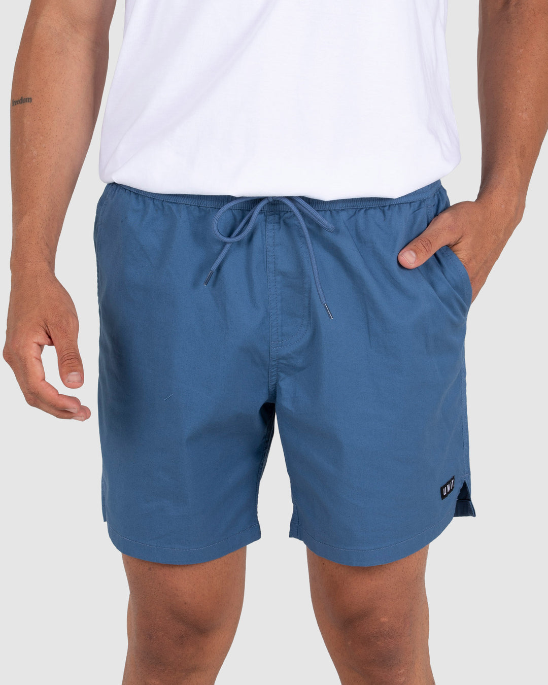 UNIT Core Men's  Shorts