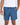 Men's Core Shorts Blue