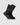 UNIT Crew Men's Ultra Thick Bamboo Hi-Lux Socks - 2 Pack