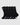 UNIT Crew Men's 5 Pack Bamboo Socks