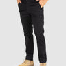 Ignition Utility Pants Black