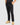 Ignition Utility Pants Black
