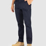 Ignition Utility Pants Navy