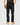Ignition Utility Pants Black