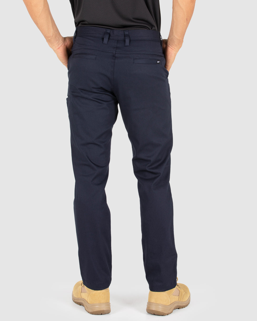 UNIT Ignition Mens Utility Pants