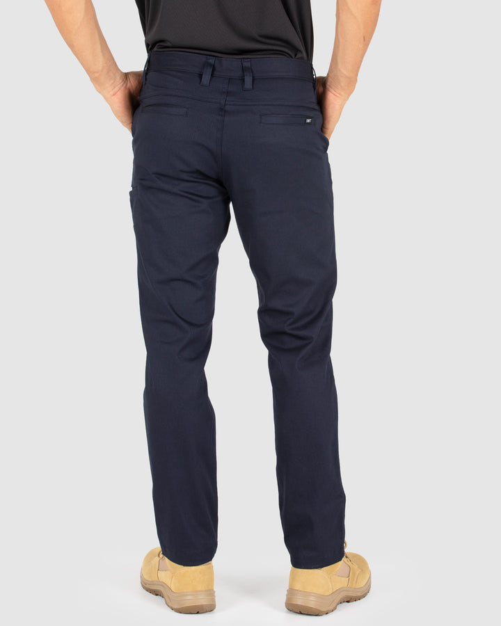 UNIT Ignition Mens Utility Pants