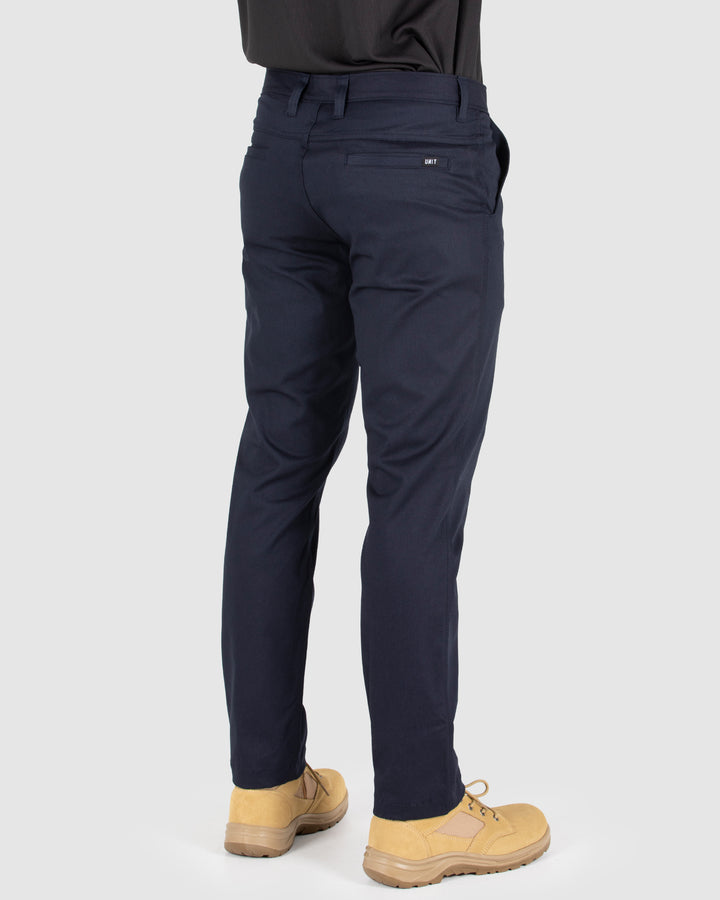 UNIT Ignition Mens Utility Pants