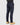 Ignition Utility Pants Navy