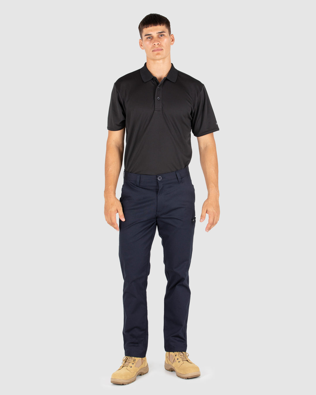 UNIT Ignition Mens Utility Pants