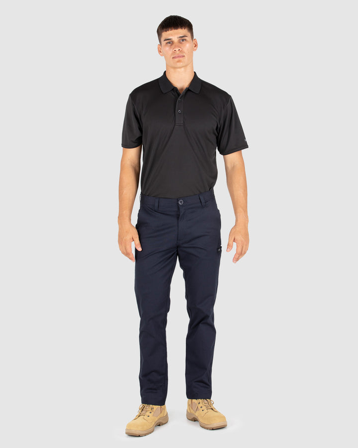 UNIT Ignition Mens Utility Pants