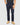 Ignition Utility Pants Navy