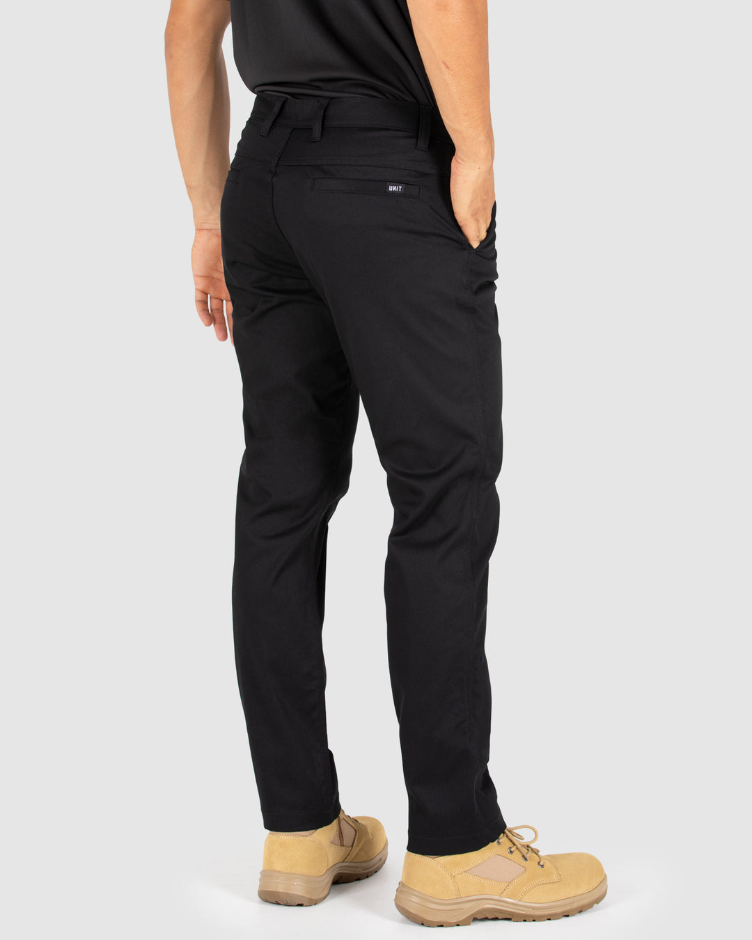 UNIT Ignition Mens Utility Pants