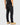 Ignition Utility Pants Black