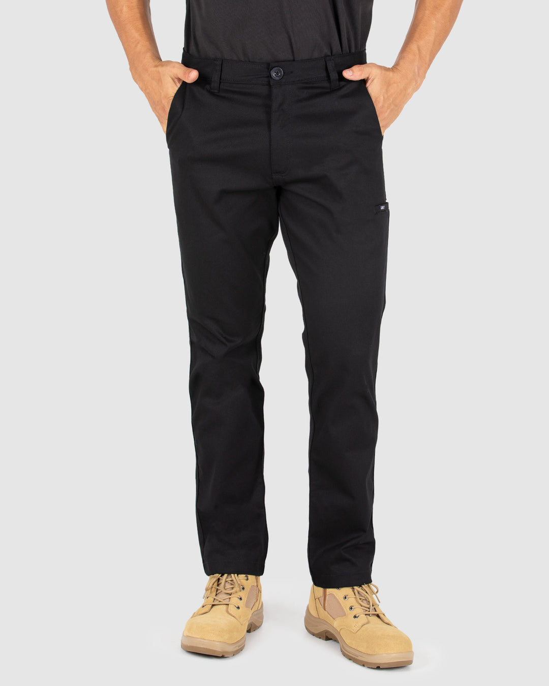 UNIT Ignition Mens Utility Pants