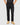 Ignition Utility Pants Black