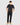 Ignition Utility Pants Black