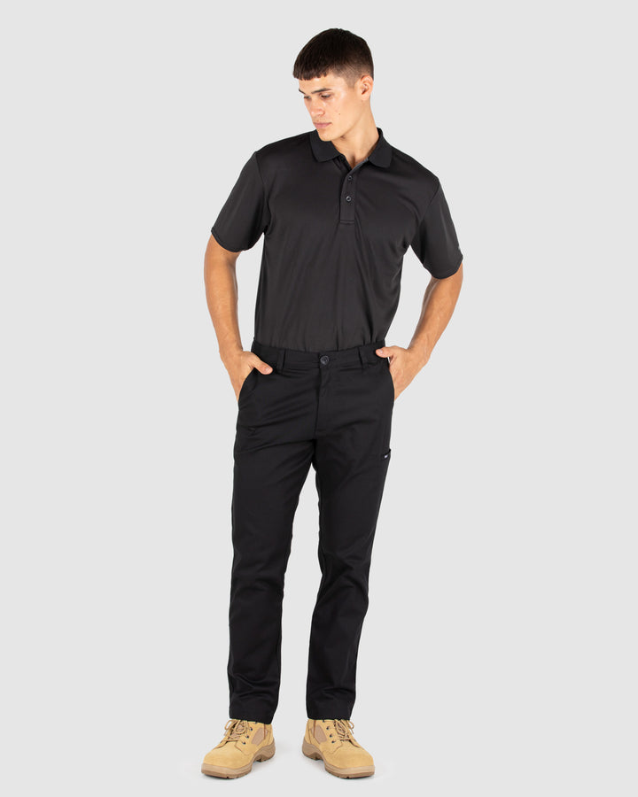 UNIT Ignition Mens Utility Pants